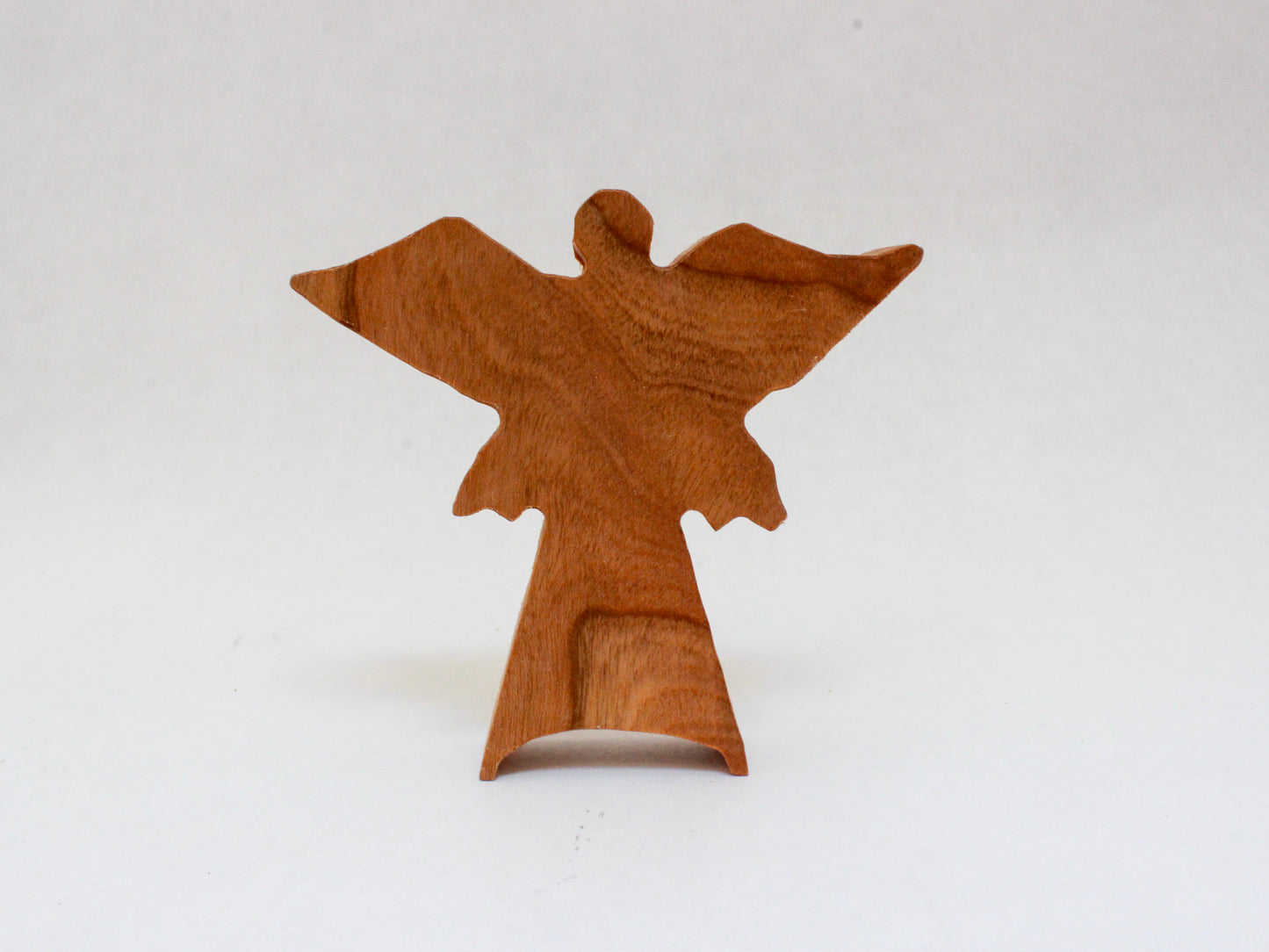 Full Nativity Set