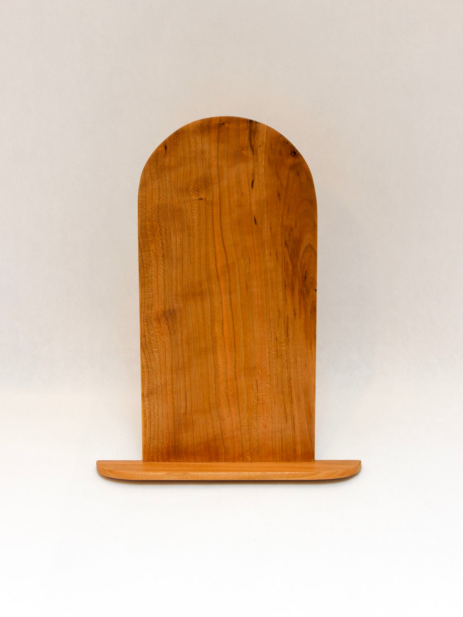 Christmas Calendar And Icon Stand The Woodshop At Avalon christmas-calendar-and-icon-stand-the-woodshop-at-avalon