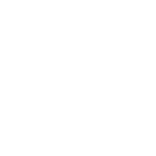 The Woodshop at Avalon logo