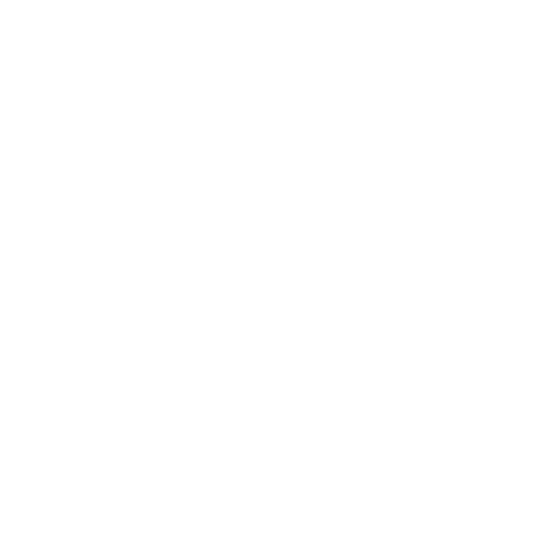The Woodshop at Avalon